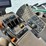 2012-john-deere-8360r-image-85