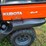 2018-kubota-rtv500-a-image-3