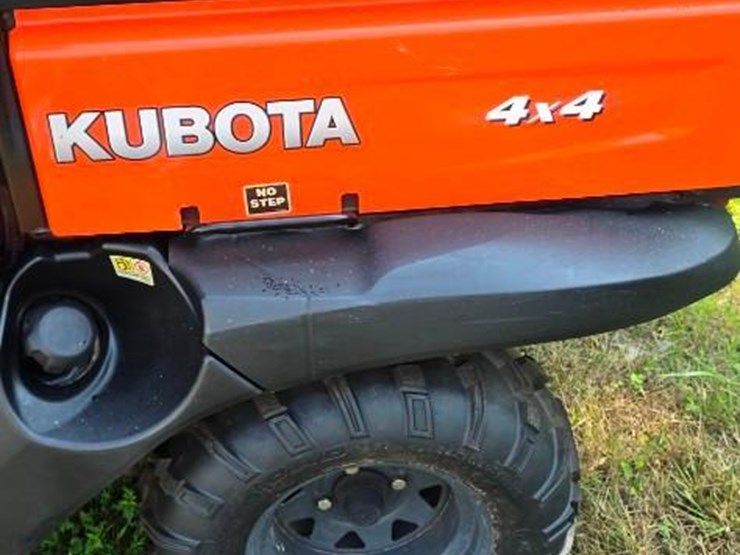 2018-kubota-rtv500-a-image-3