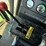 1980-john-deere-6620-image-79