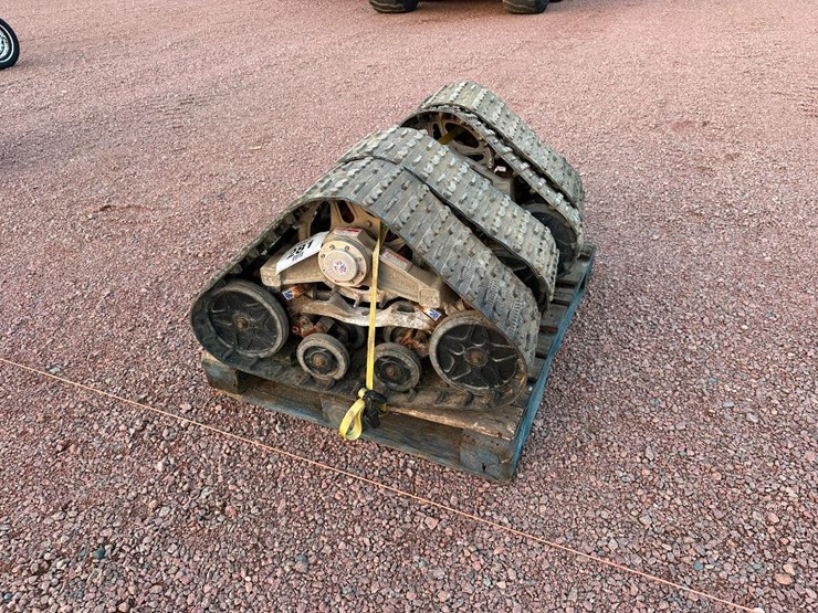 polaris-ranger-image-1