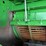 2015-john-deere-s680-image-78
