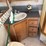 fleetwood-rv-image-29