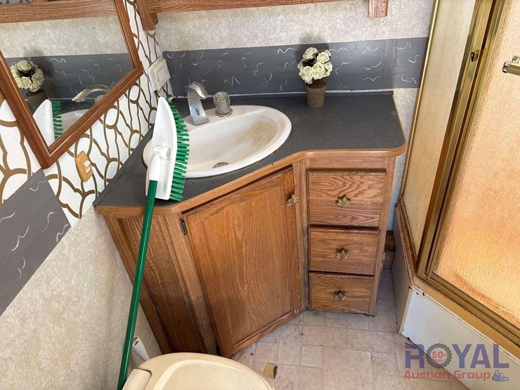 fleetwood-rv-image-29