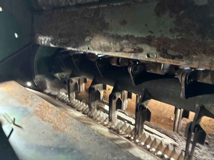 2015-john-deere-s680-image-66