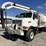 1998-ford-l8501-image-1