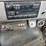 1998-ford-l8501-image-30