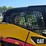 2012-caterpillar-272c-image-13