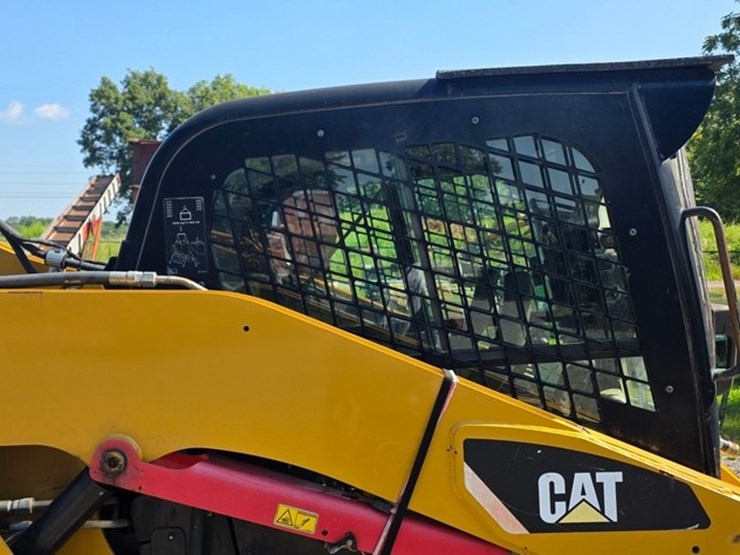 2012-caterpillar-272c-image-13