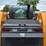 2022-case-tr340b-image-20