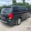 2014-dodge-grand-caravan-image-3