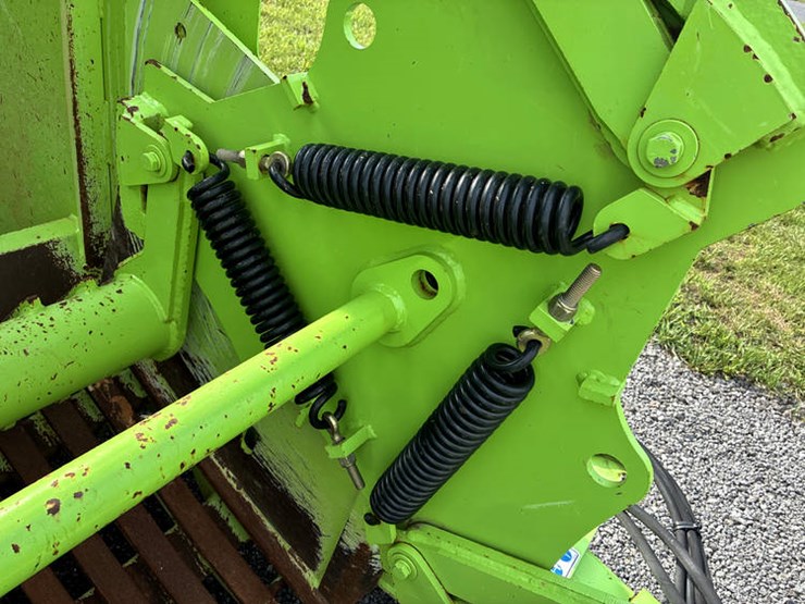 2019-schulte-8000-image-25