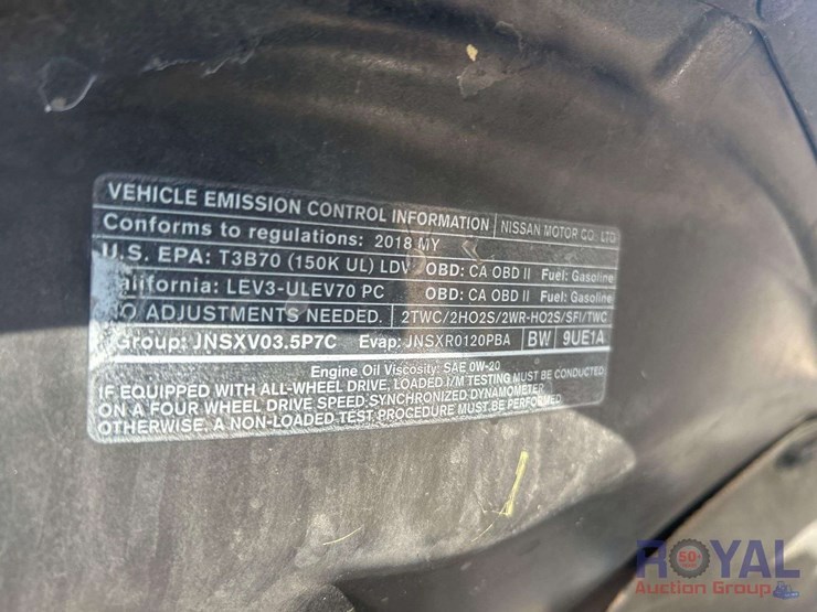 2018-nissan-murano-image-15