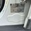 2008-saturn-vue-image-8