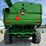 2022-john-deere-s780-image-5
