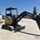 2017-deere-30g-image-5