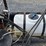 skidloader-bucket-w/hydraulic-attachment-image-5