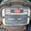 john-deere-4045d-image-4
