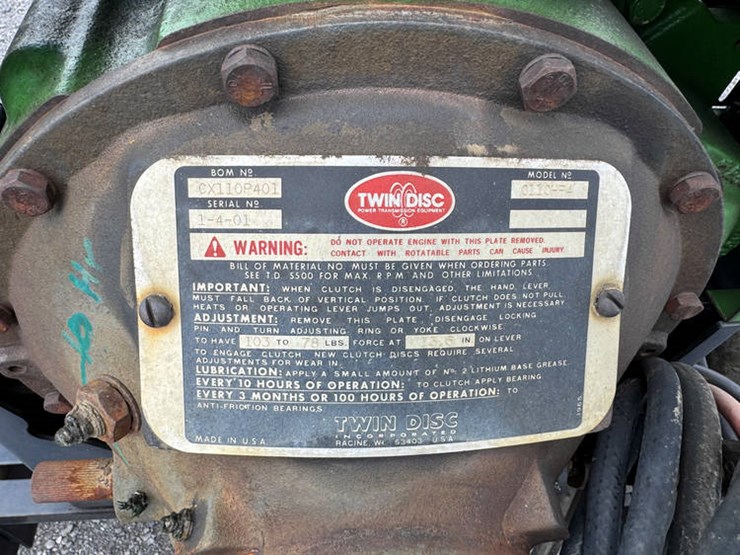 john-deere-4045d-image-4