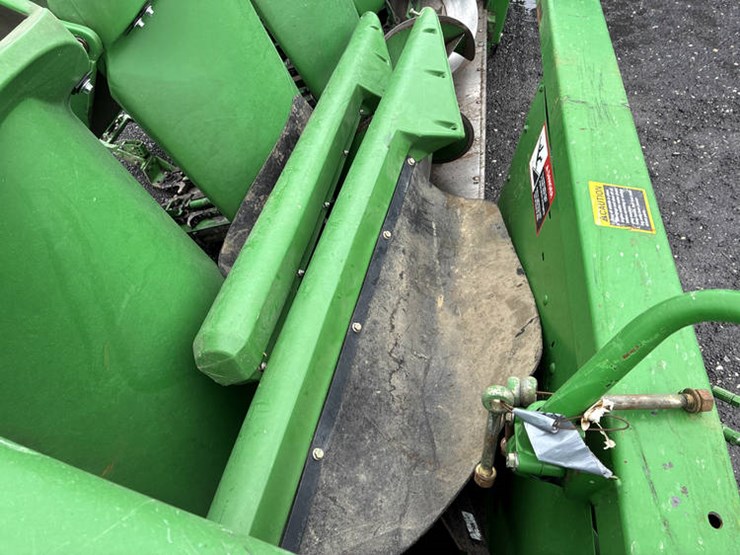 2001-john-deere-693-image-12