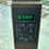 john-deere-9500-image-102