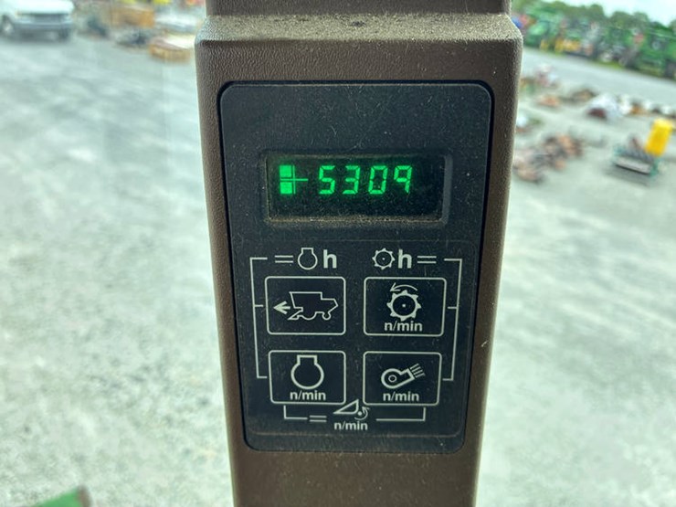 john-deere-9500-image-102