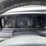 2010-dodge-journey-sxt-image-56