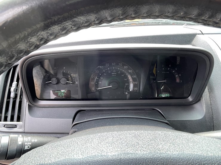 2010-dodge-journey-sxt-image-56