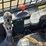 2007-deere-ct332-image-43