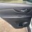 2017-nissan-rogue-image-20