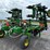 2023-john-deere-2510h-image-6