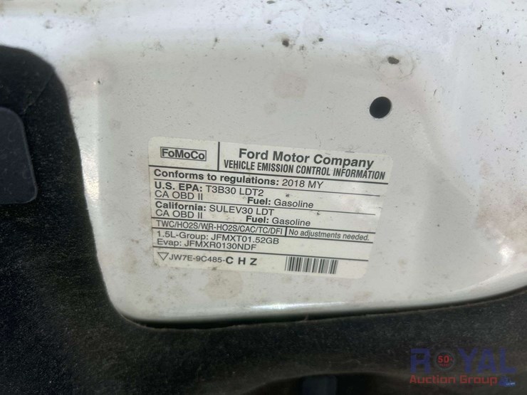 2018-ford-escape-se-image-12