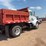 2000-peterbilt-330-image-3