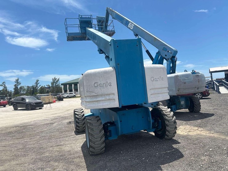 2000-genie-s60-image-3