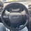 2019-ford-explorer-image-13