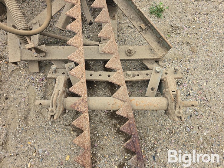 john-deere-5-image-14