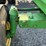 1978-john-deere-4640-image-50