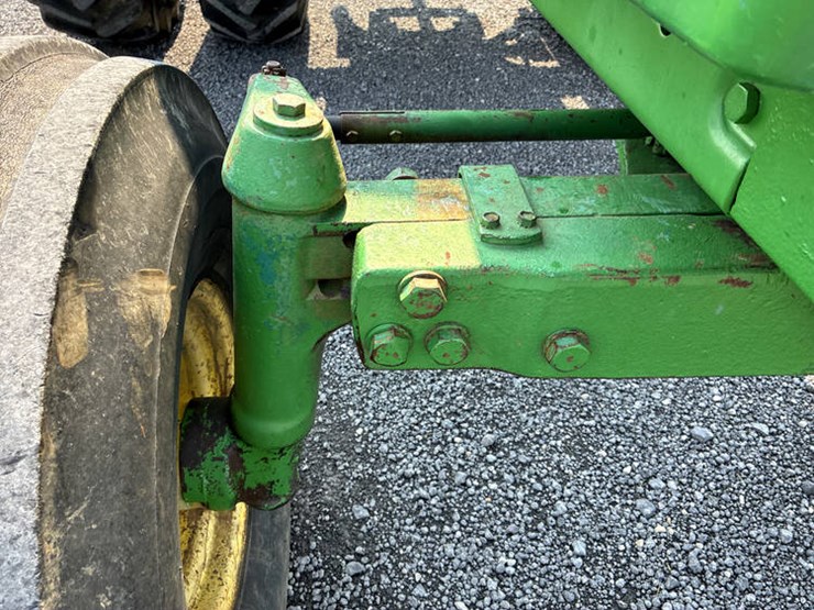 1978-john-deere-4640-image-50