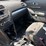 2019-ford-explorer-image-16