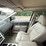2008-ford-edge-image-59