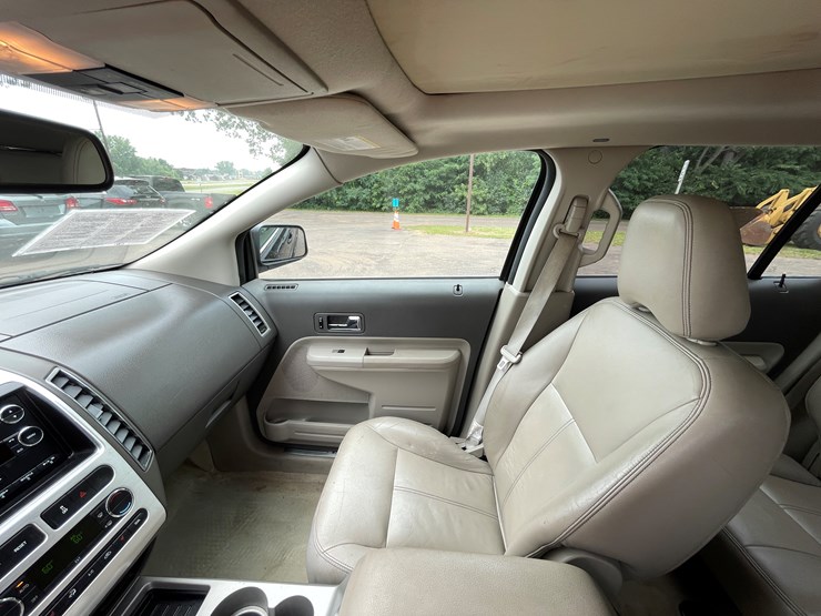 2008-ford-edge-image-59