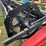 2014-mac-don-fd75-image-7