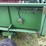1994-john-deere-920-image-11