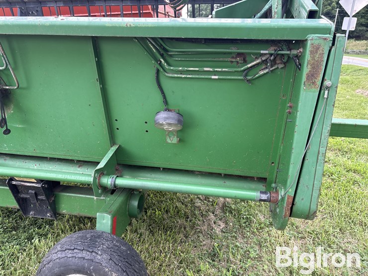 1994-john-deere-920-image-11