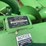 2011-john-deere-608c-image-2