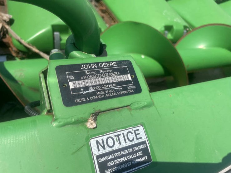 2011-john-deere-608c-image-2