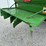 john-deere-9500-image-65
