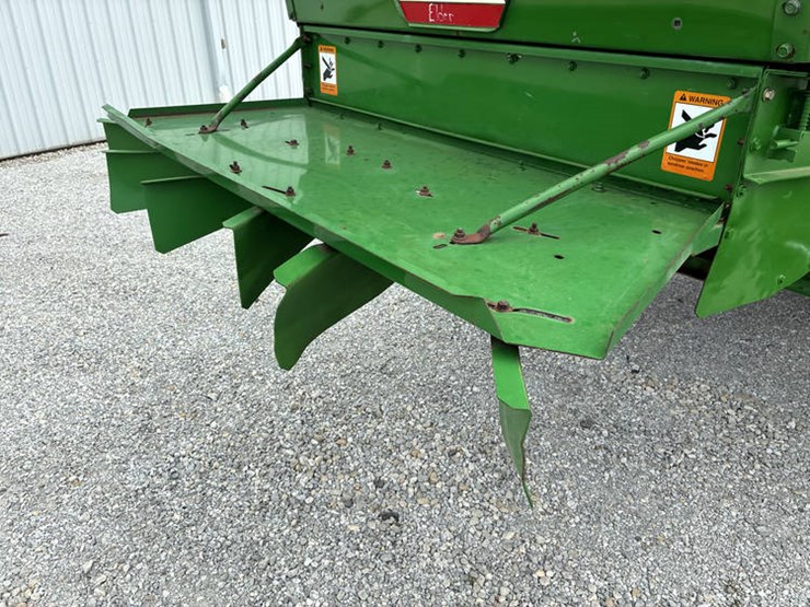 john-deere-9500-image-65