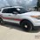 2015-ford-explorer-image-2