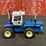 kinze-640-image-14